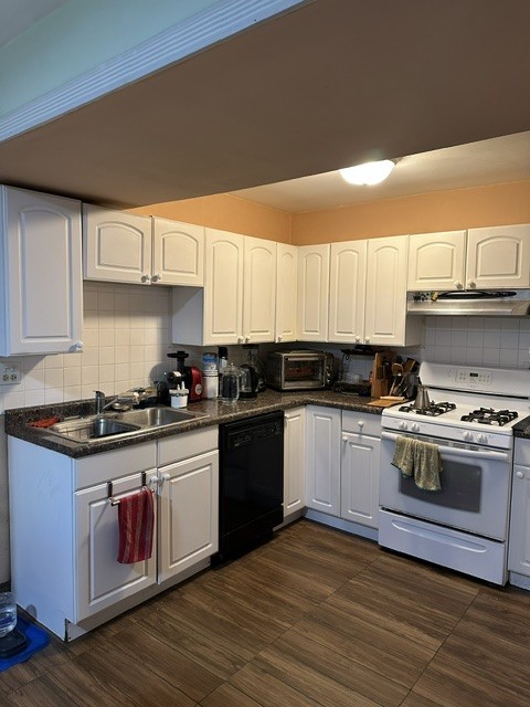 4th image of 889 Oxford Pl, Wheeling, IL 60090