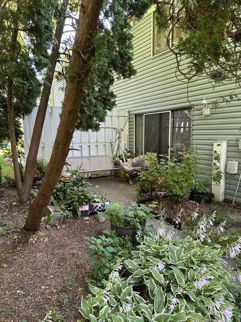 2nd image of 889 Oxford Pl #889, Wheeling, IL 60090 | MLS# 12706772