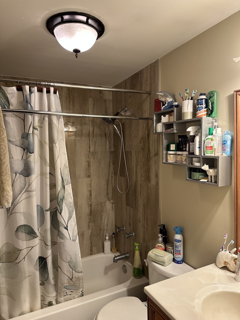 13th image of 889 Oxford Pl #889, Wheeling, IL 60090 | MLS# 12706772
