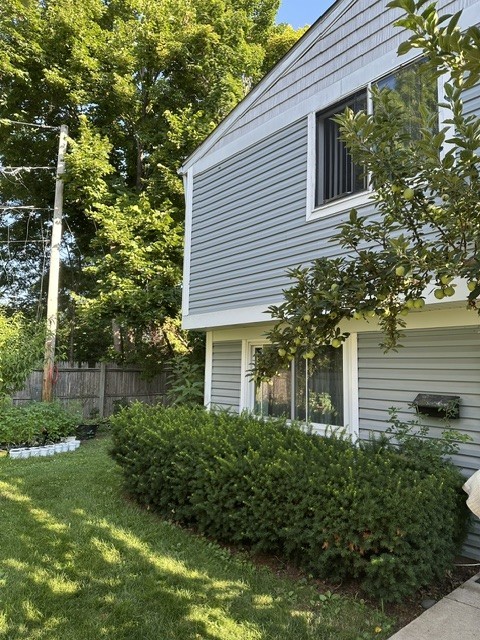 1st image of 889 Oxford Pl #889, Wheeling, IL 60090 | MLS# 12706772