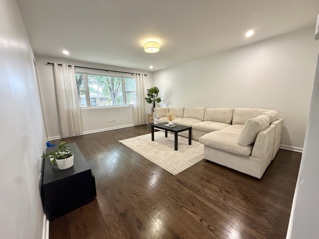 Homes for sale in Chicago, IL | 4508 S Keating Ave, Chicago, IL 60632 | MLS# 12706777