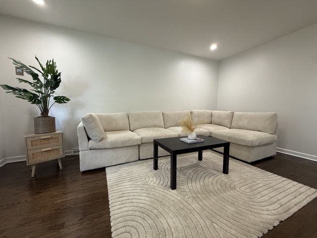 Homes for sale in Chicago, IL | 4508 S Keating Ave, Chicago, IL 60632 | MLS# 12706777