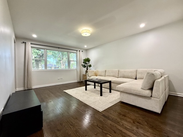 Homes for sale in Chicago, IL | 4508 S Keating Ave, Chicago, IL 60632 | MLS# 12706777
