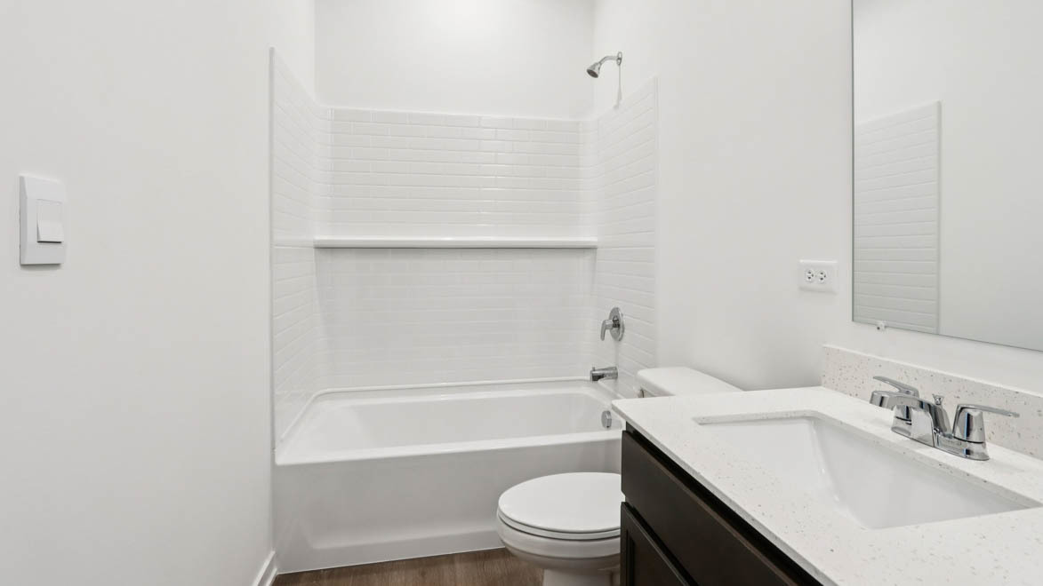 30th image of 557 Revere St, Burlington, WI 53105 | MLS# 12706789