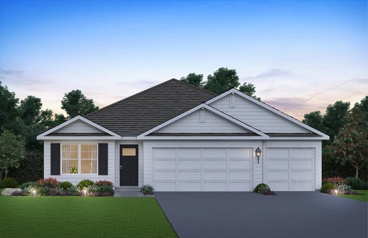 1st image of 557 Revere St, Burlington, WI 53105 | MLS# 12706789