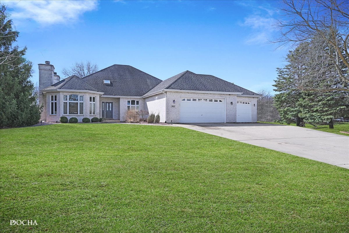 1st image of 365 E Pine Meadow Ct, Morris, IL 60450 | MLS# 12706798