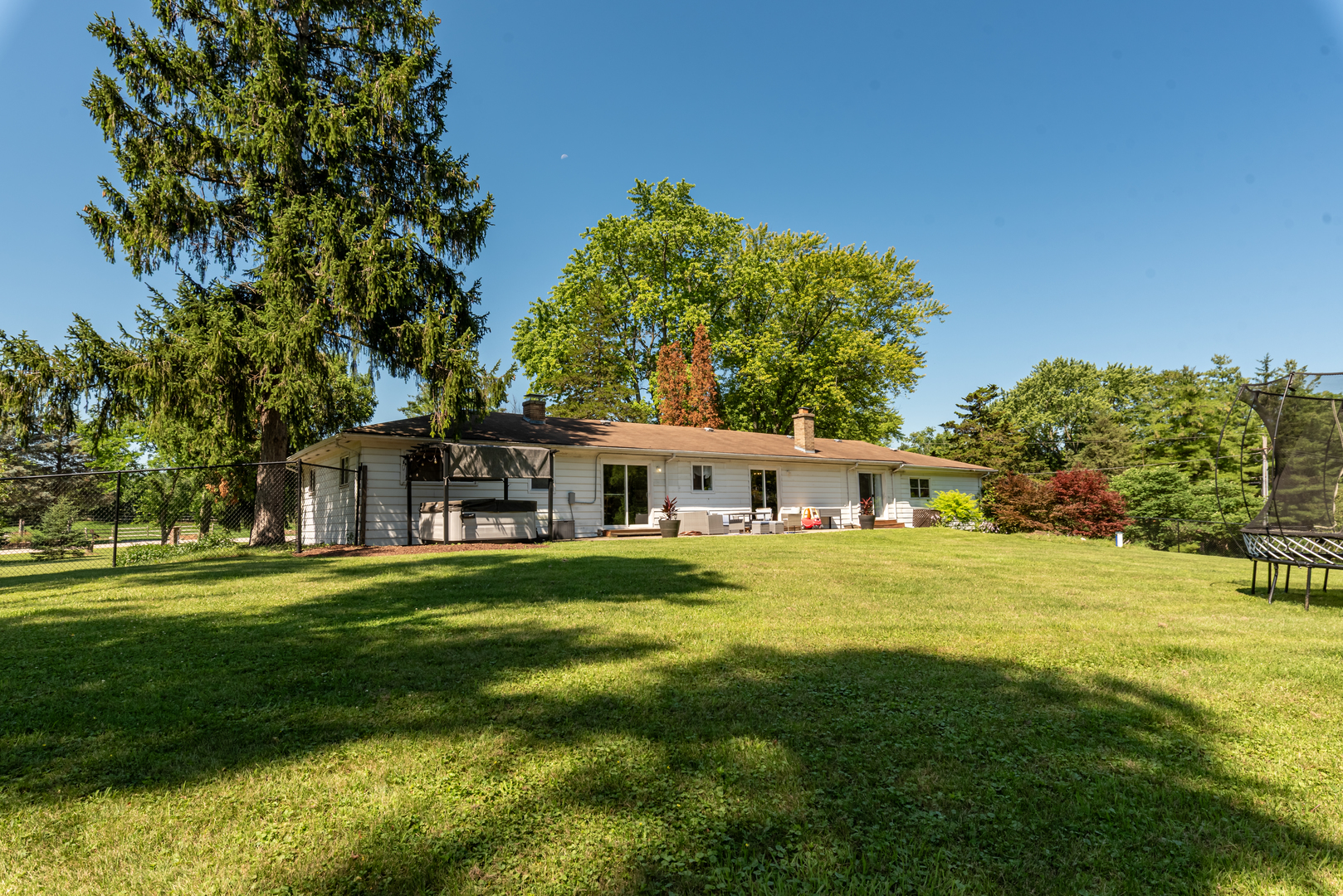 19th image of 1212 Algonquin Rd, Fox River Grove, IL 60021 | MLS# 12706801