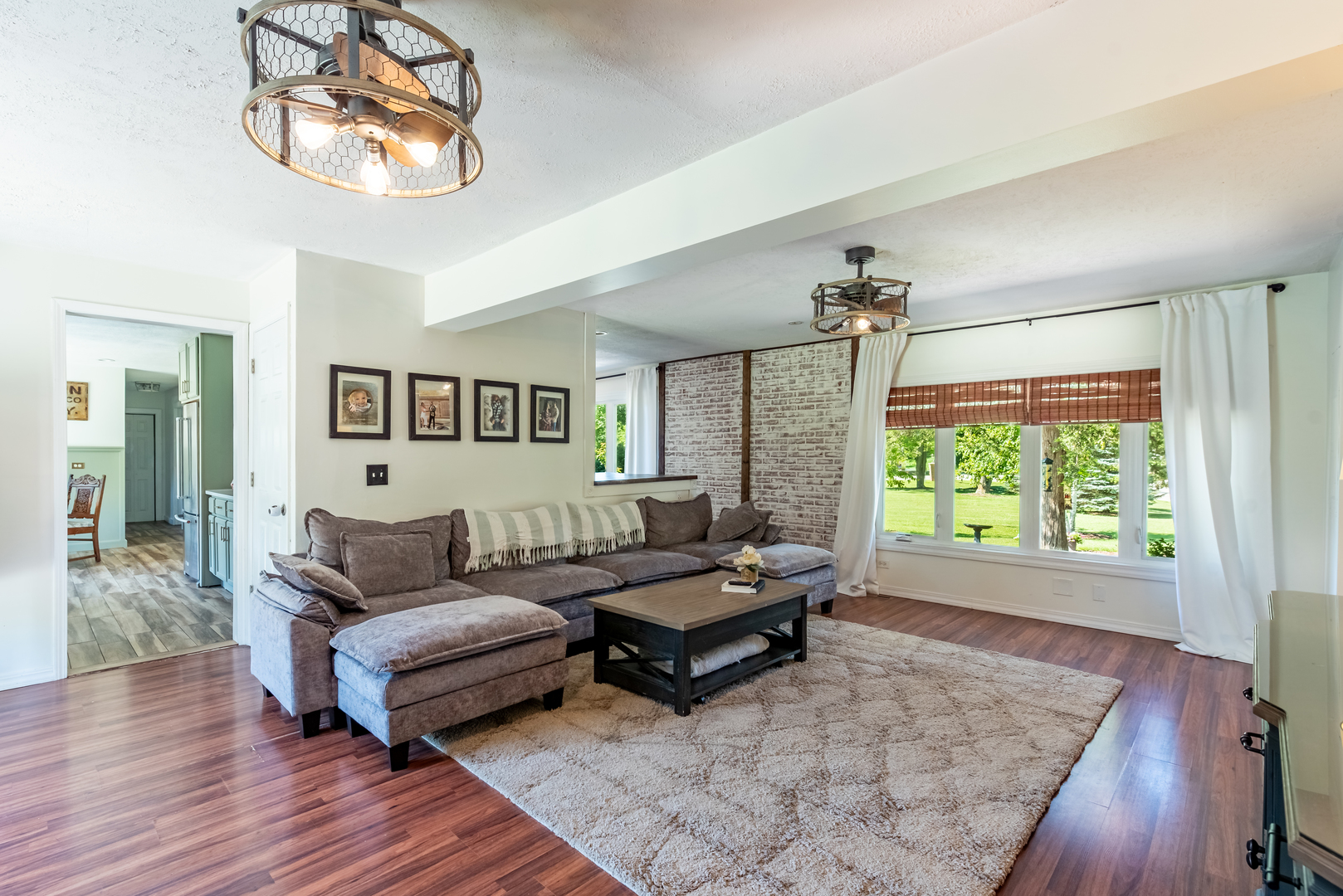 5th image of 1212 Algonquin Rd, Fox River Grove, IL 60021 | MLS# 12706801