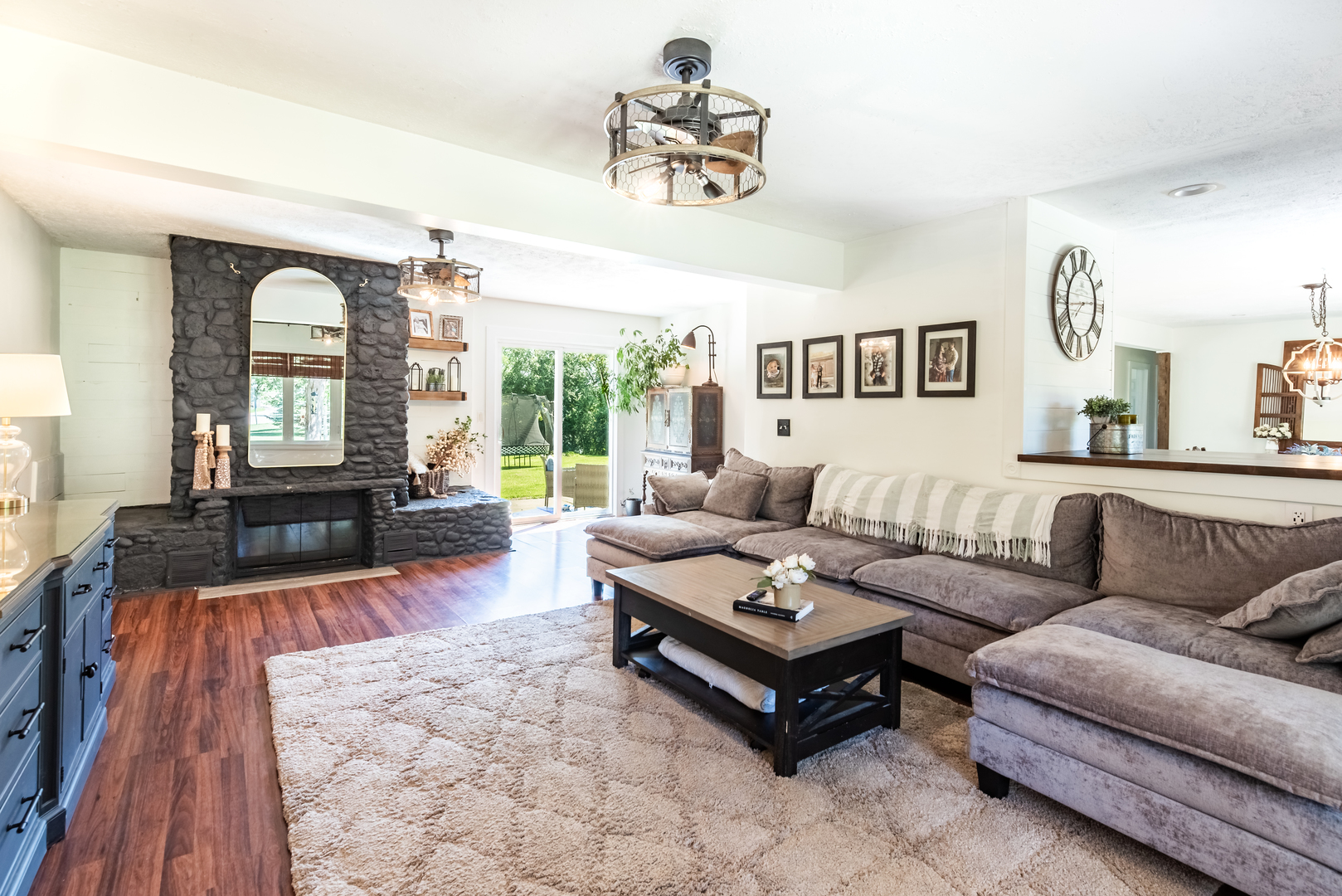 4th image of 1212 Algonquin Rd, Fox River Grove, IL 60021 | MLS# 12706801