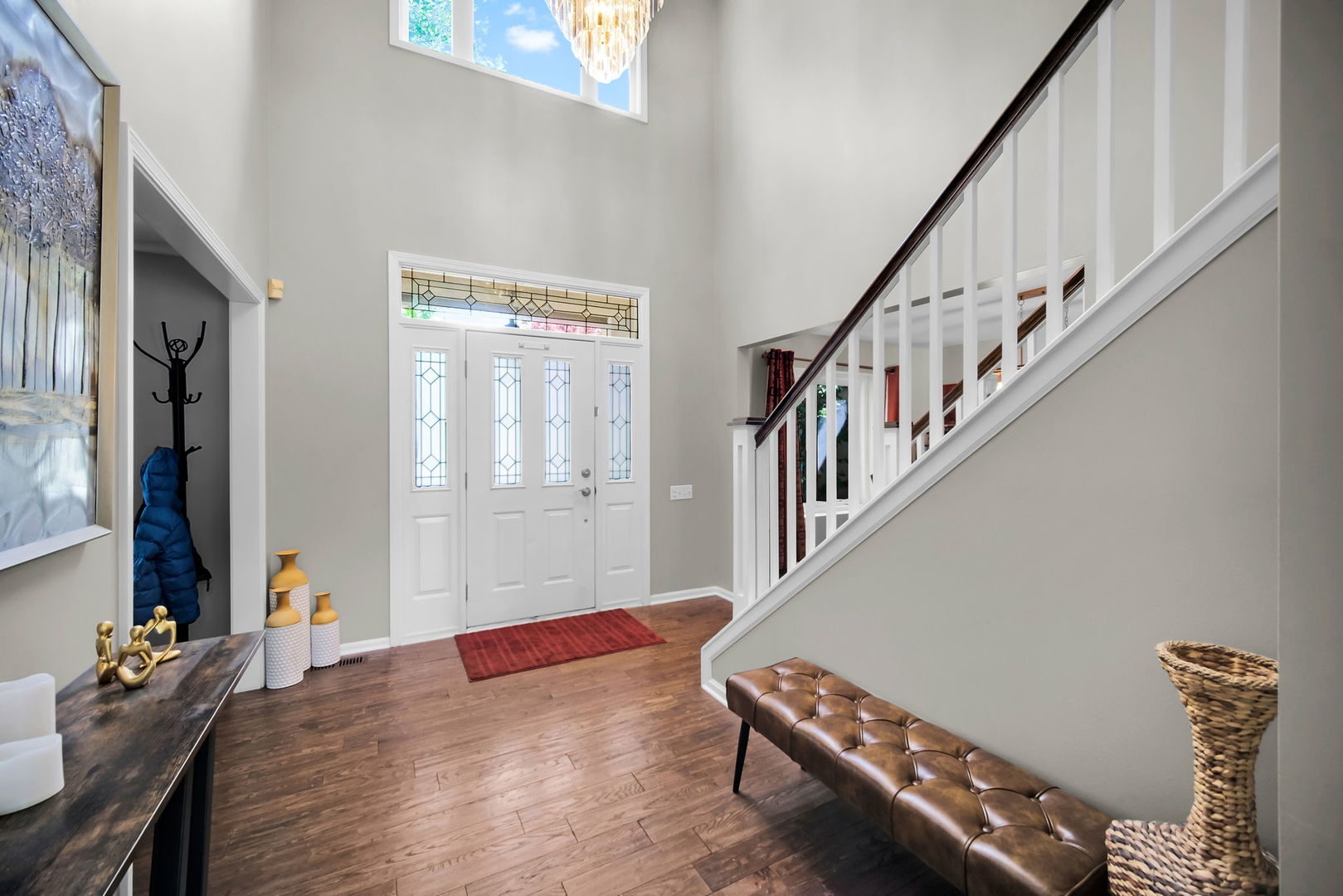4th image of 2518 Adamsway Dr, Aurora, IL 60502 | MLS# 12706814