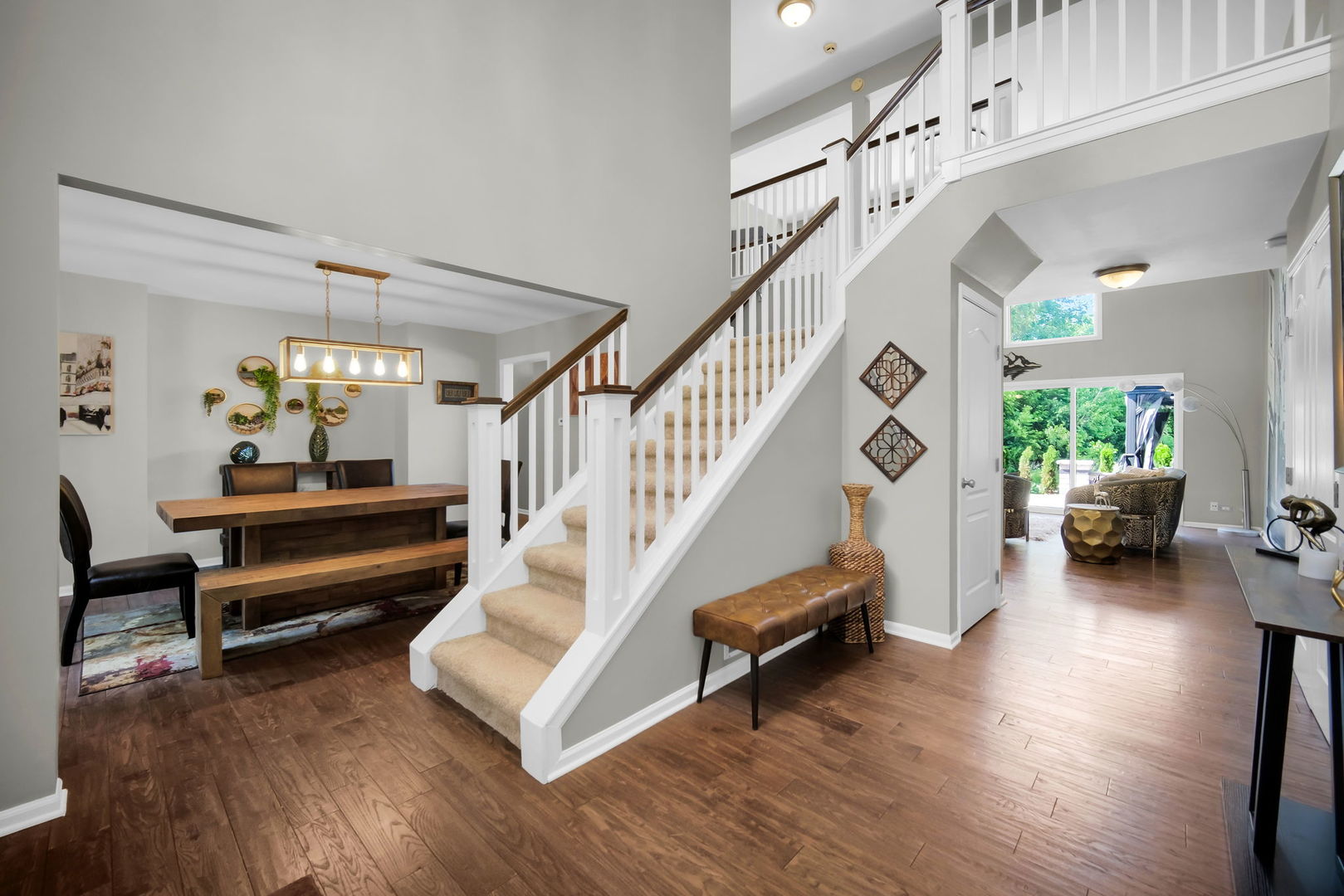 5th image of 2518 Adamsway Dr, Aurora, IL 60502 | MLS# 12706814