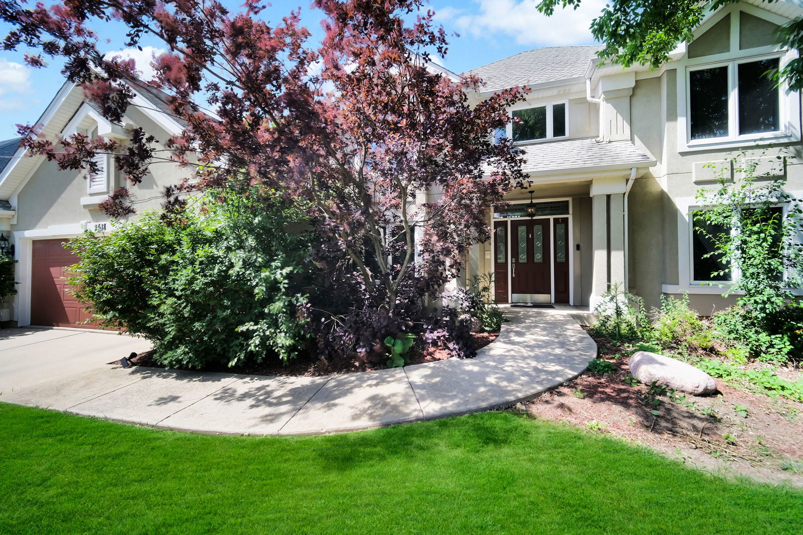 3rd image of 2518 Adamsway Dr, Aurora, IL 60502 | MLS# 12706814
