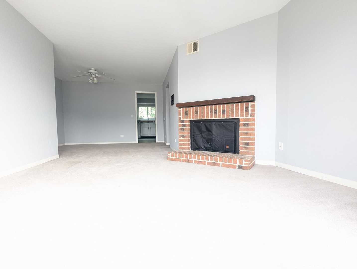 Homes for sale in Buffalo Grove, IL | 102 Steeple Dr, Buffalo Grove, IL 60089