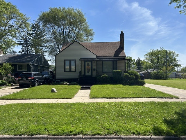 1st image of 1329 Price Ave, Calumet City, IL 60409 | MLS# 12706829