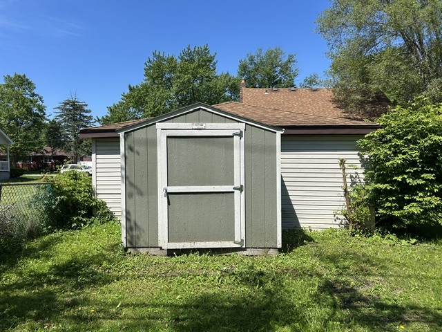 41st image of 1329 Price Ave, Calumet City, IL 60409 | MLS# 12706829
