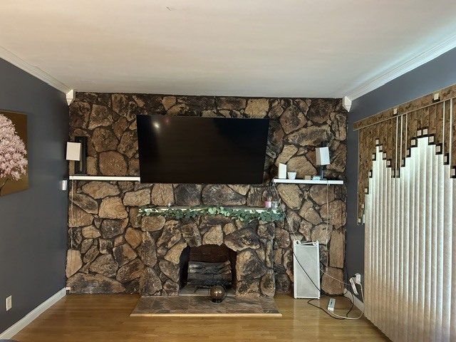 5th image of 1329 Price Ave, Calumet City, IL 60409 | MLS# 12706829