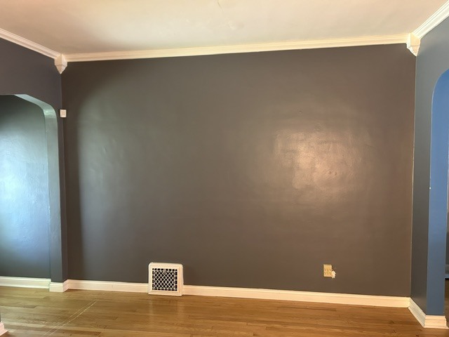 3rd image of 1329 Price Ave, Calumet City, IL 60409 | MLS# 12706829