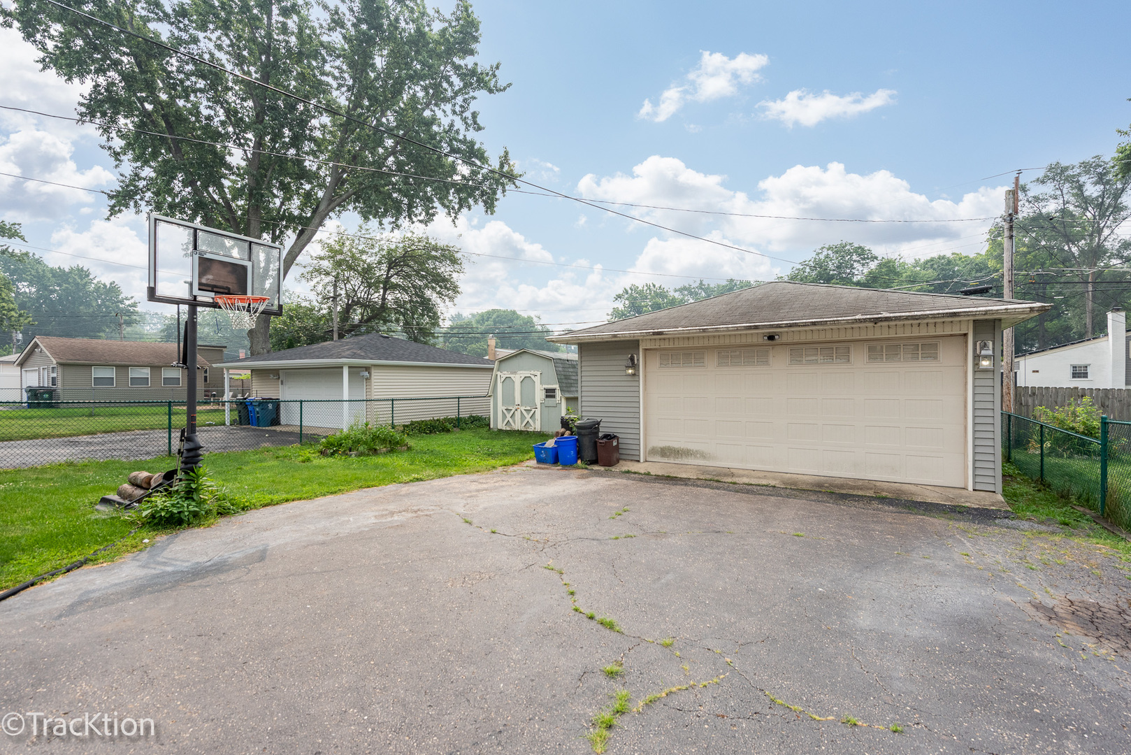 14th image of 579 Coolidge Ave, Glen Ellyn, IL 60137 | MLS# 12706832