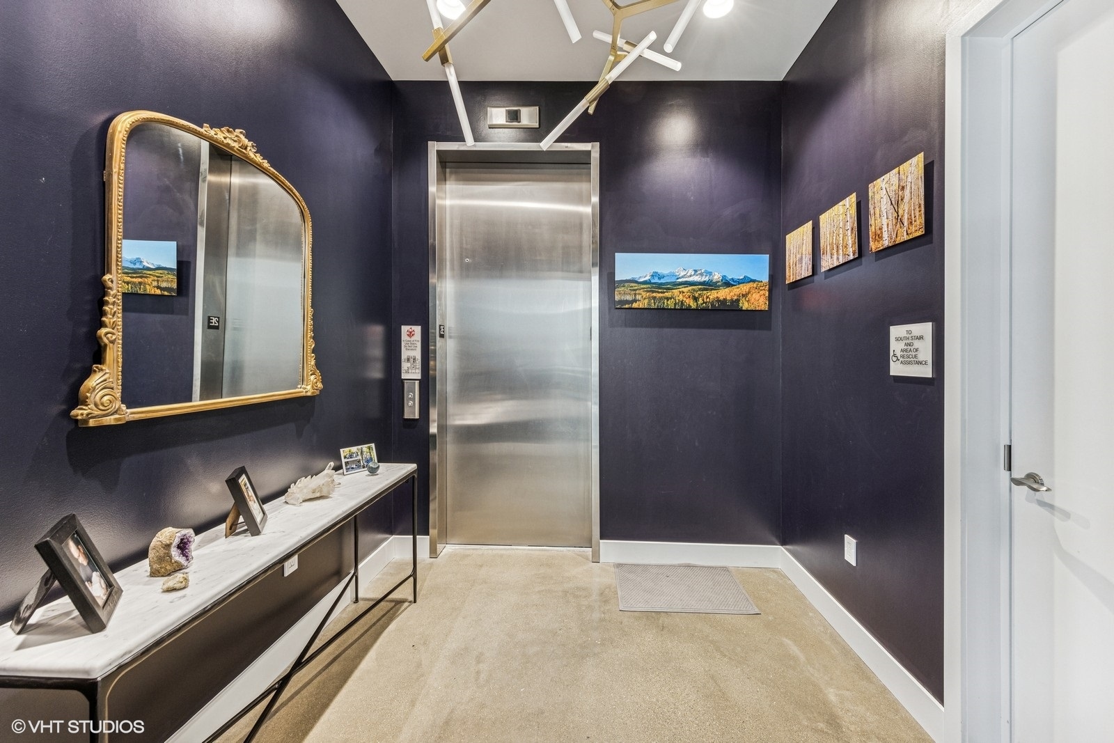 Homes for sale in Chicago, IL | 900 W Washington Blvd, Chicago, IL 60607