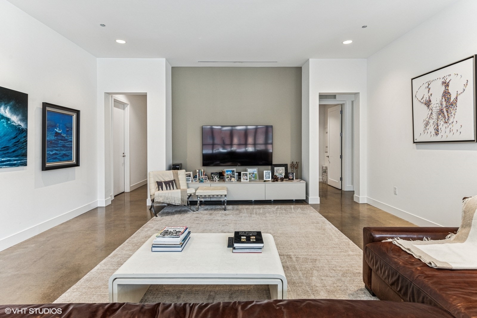 Homes for sale in Chicago, IL | 900 W Washington Blvd, Chicago, IL 60607