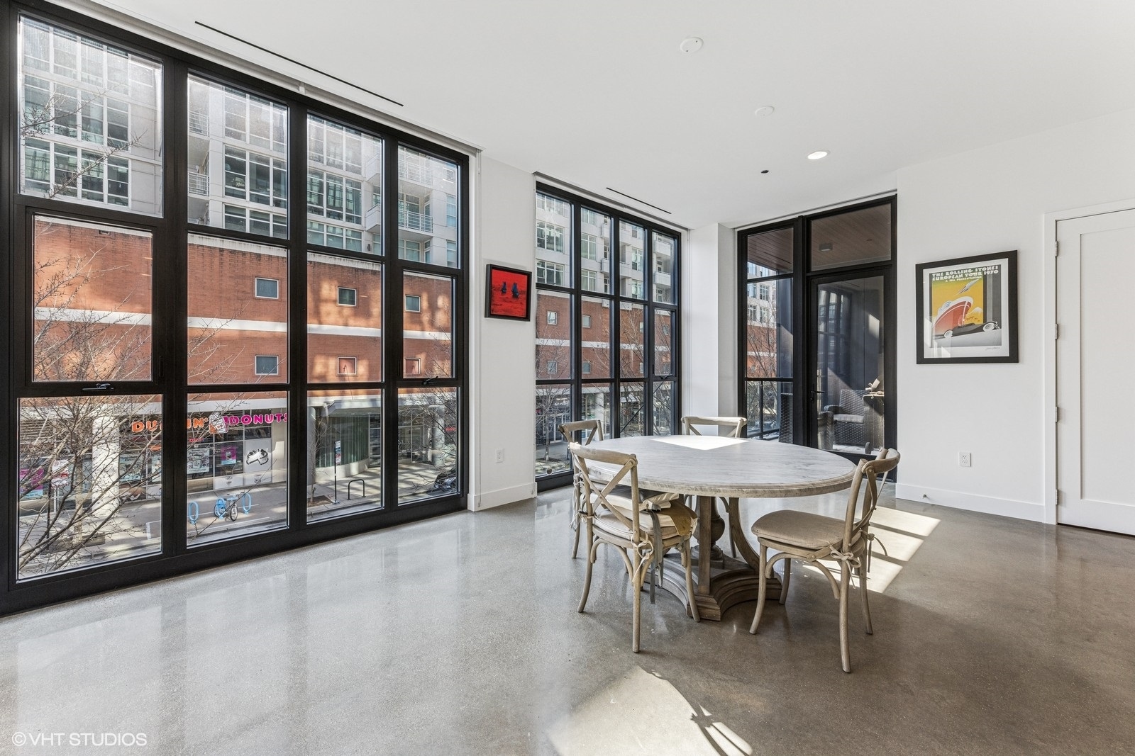 Homes for sale in Chicago, IL | 900 W Washington Blvd, Chicago, IL 60607