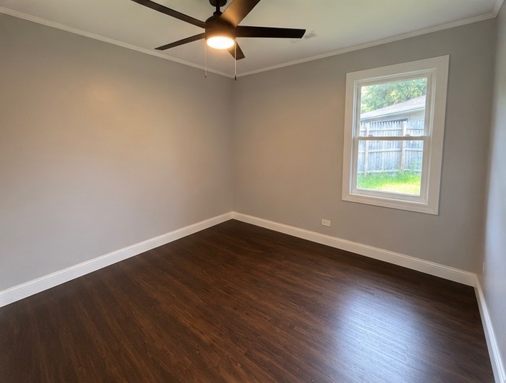 5th image of 230 Mantua St, Park Forest, IL 60466 | MLS# 12706855
