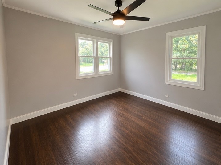 4th image of 230 Mantua St, Park Forest, IL 60466 | MLS# 12706855