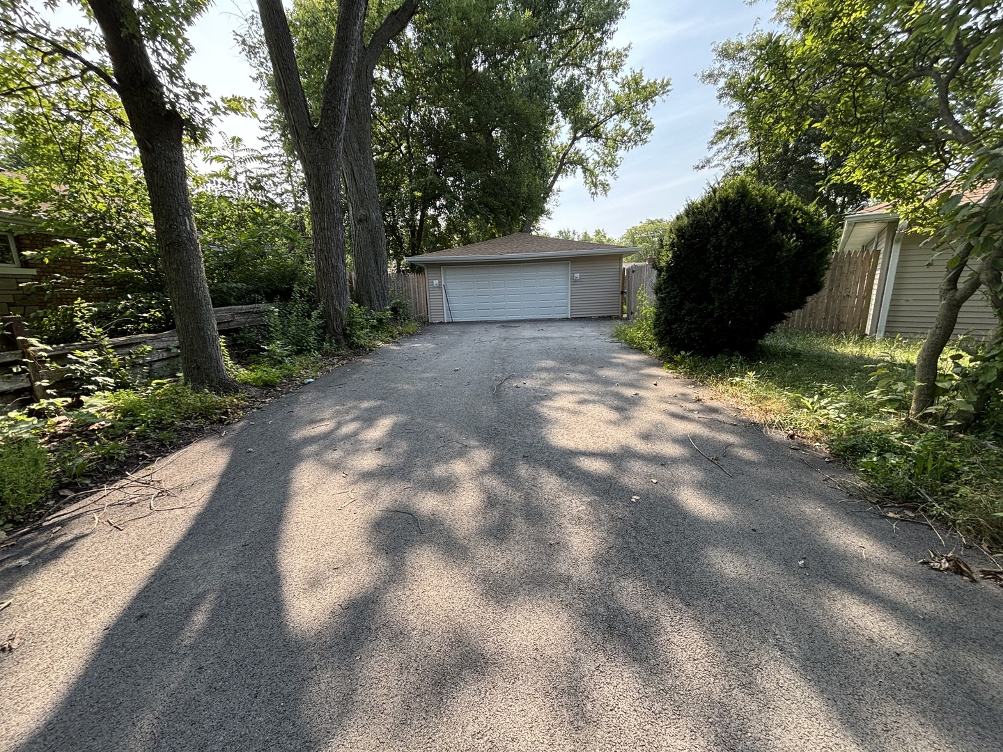 27th image of 230 Mantua St, Park Forest, IL 60466 | MLS# 12706855