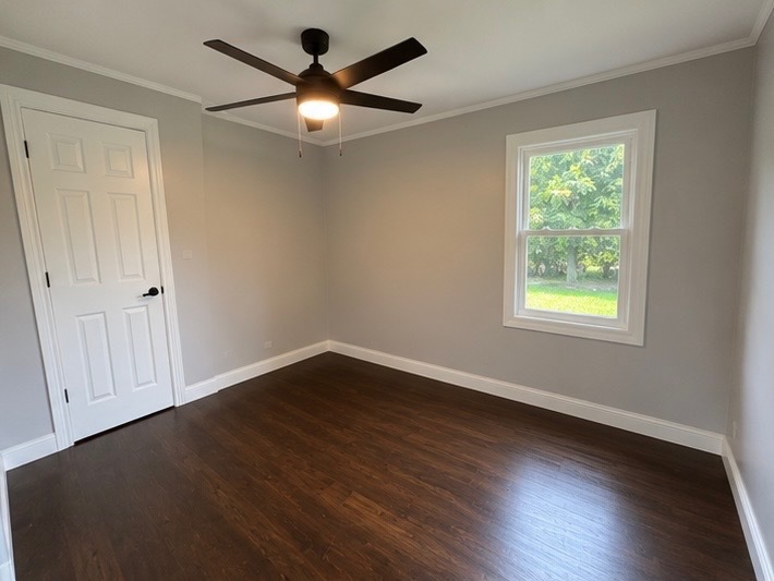 3rd image of 230 Mantua St, Park Forest, IL 60466 | MLS# 12706855