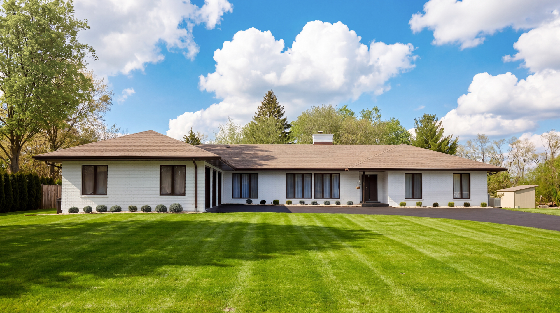 1st image of 23378 N Apple Hill Ln, Lincolnshire, IL 60069 | MLS# 12706868