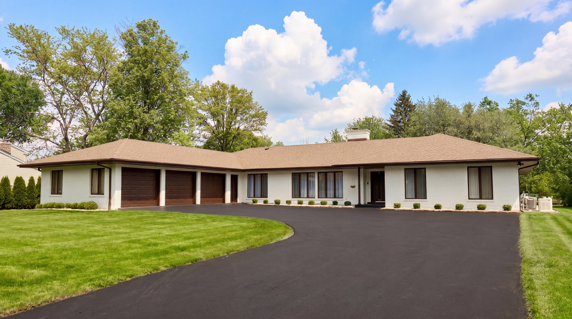 2nd image of 23378 N Apple Hill Ln, Lincolnshire, IL 60069 | MLS# 12706868