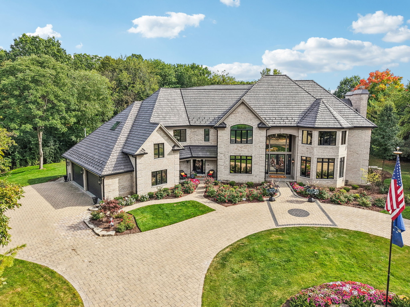 Homes for sale in St. Charles, IL | 3001 Glen Eagles Ct, St. Charles, IL 60174 | MLS# 12706876