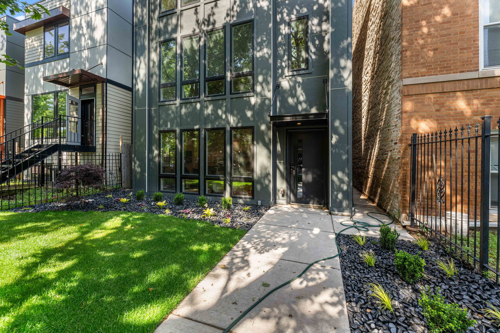 5th image of 6150 S Saint Lawrence Ave, Chicago, IL 60637 | MLS# 12706879