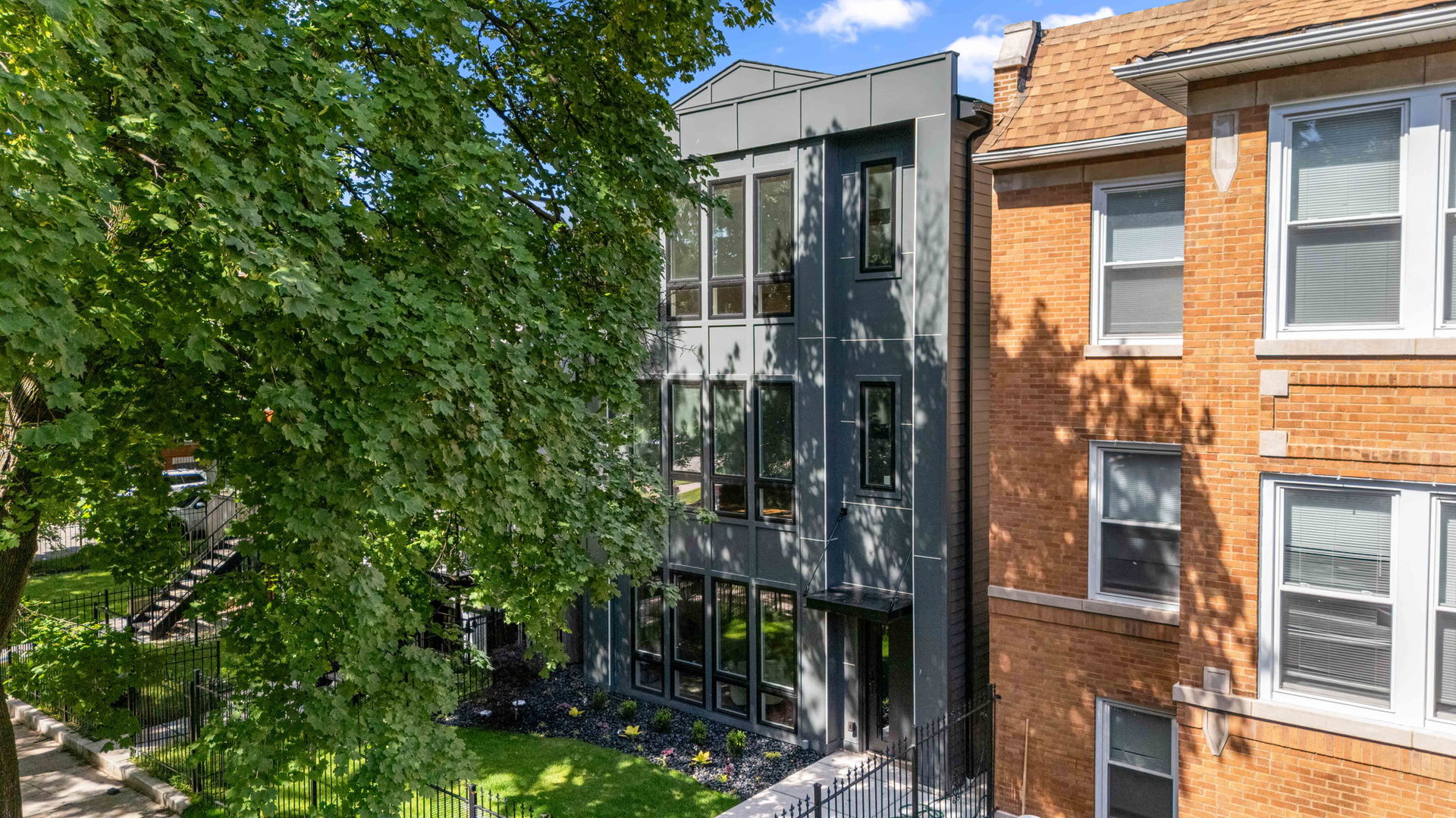 4th image of 6150 S Saint Lawrence Ave, Chicago, IL 60637 | MLS# 12706879