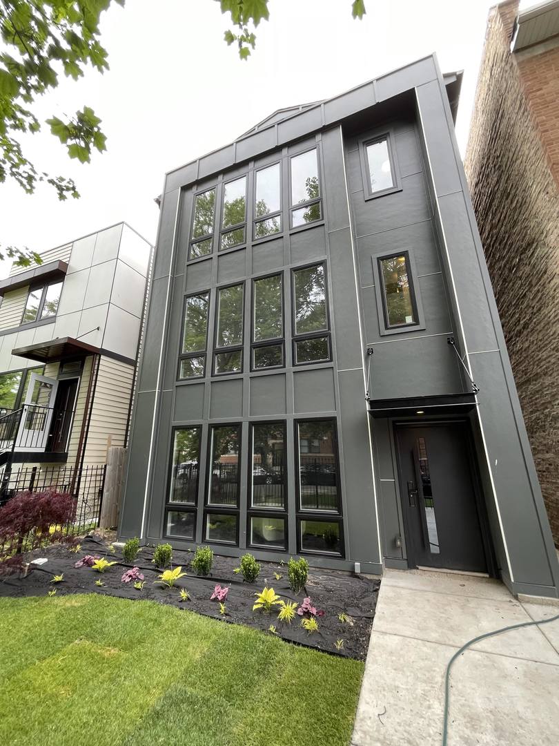 1st image of 6150 S Saint Lawrence Ave, Chicago, IL 60637 | MLS# 12706879