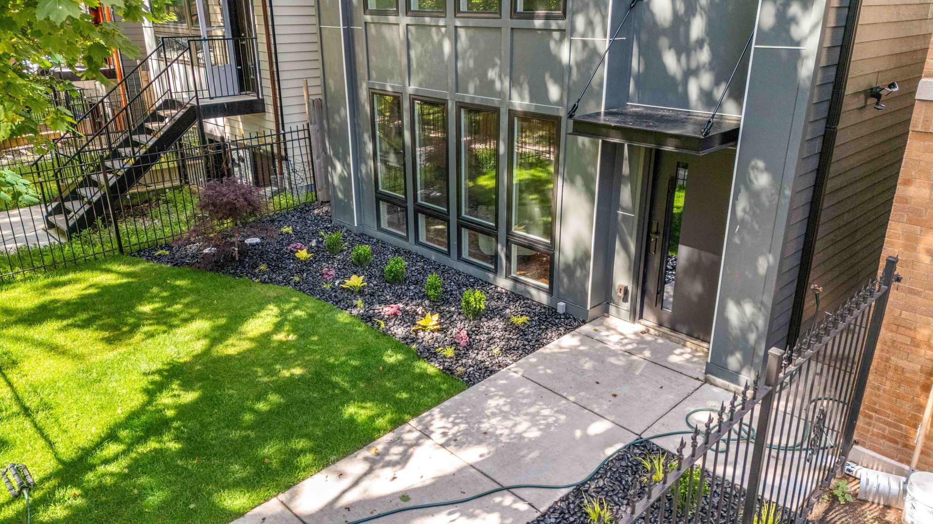 3rd image of 6150 S Saint Lawrence Ave, Chicago, IL 60637 | MLS# 12706879