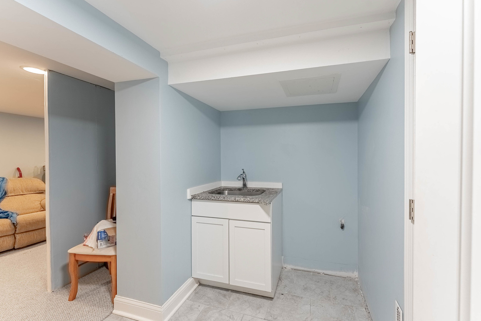 5th image of 1910 N 74Th Ave, Elmwood Park, IL 60707 | MLS# 12706880