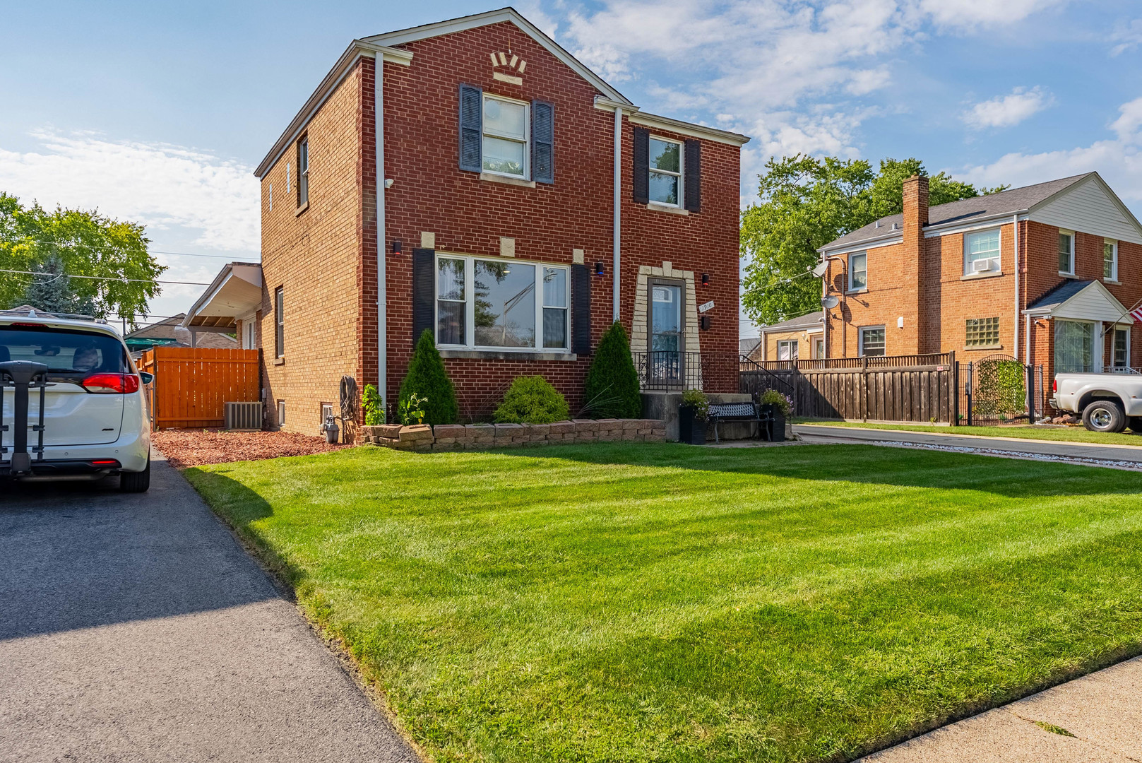 1st image of 1910 N 74th Ave, Elmwood Park, IL 60707 | MLS# 12706880