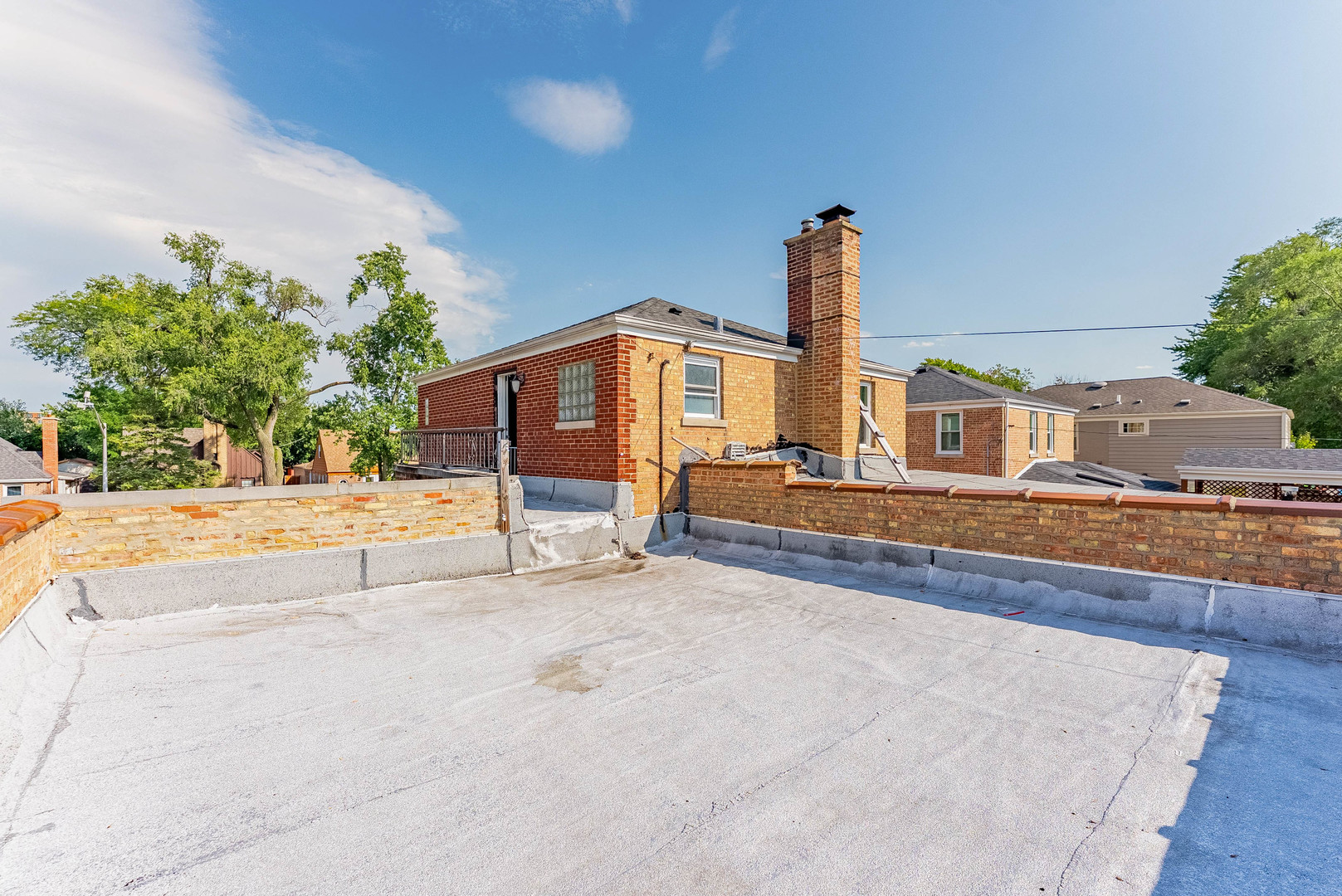 18th image of 1910 N 74th Ave, Elmwood Park, IL 60707 | MLS# 12706880