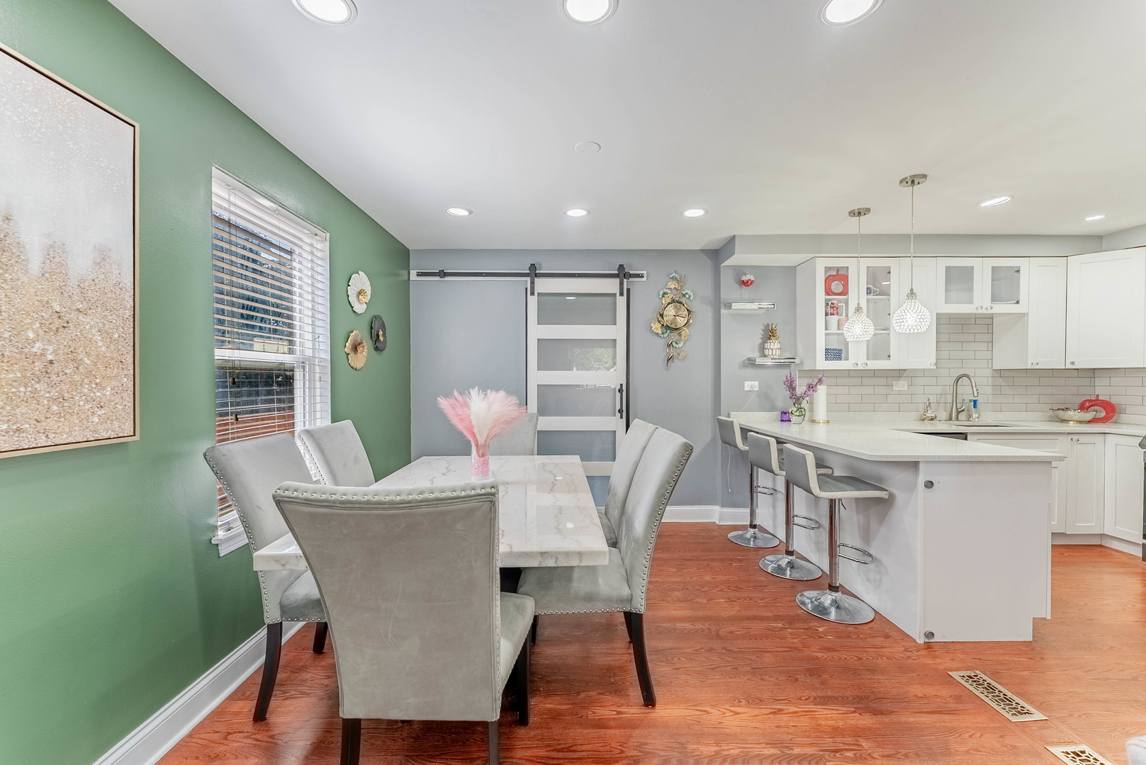 4th image of 1910 N 74Th Ave, Elmwood Park, IL 60707 | MLS# 12706880