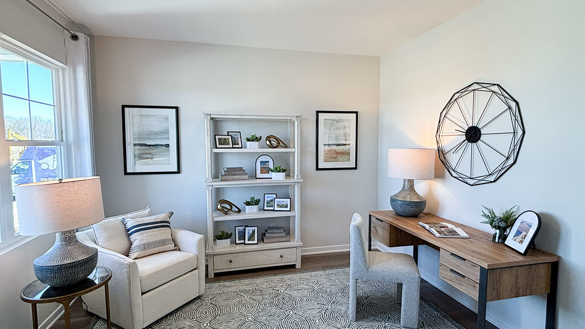 2nd image of 522 Freedom Trl, Burlington, WI 53105 | MLS# 12706893