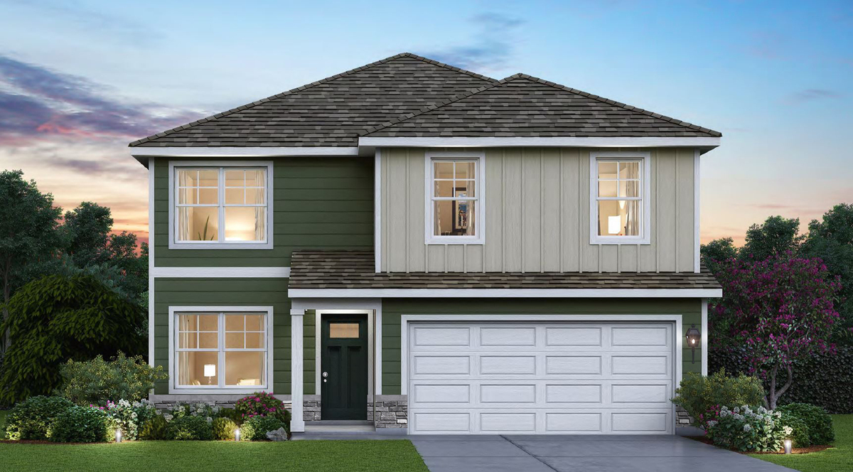1st image of 522 Freedom Trl, Burlington, WI 53105 | MLS# 12706893