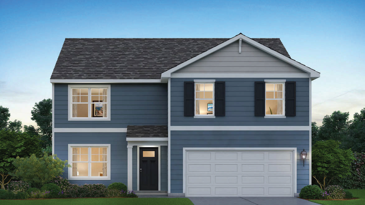 1st image of 530 Freedom Trl, Burlington, WI 53105 | MLS# 12706898