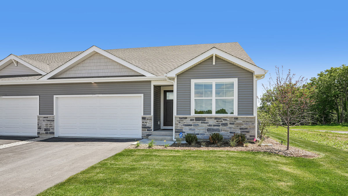 2nd image of 794b Concord Cir, Burlington, WI 53105 | MLS# 12706904