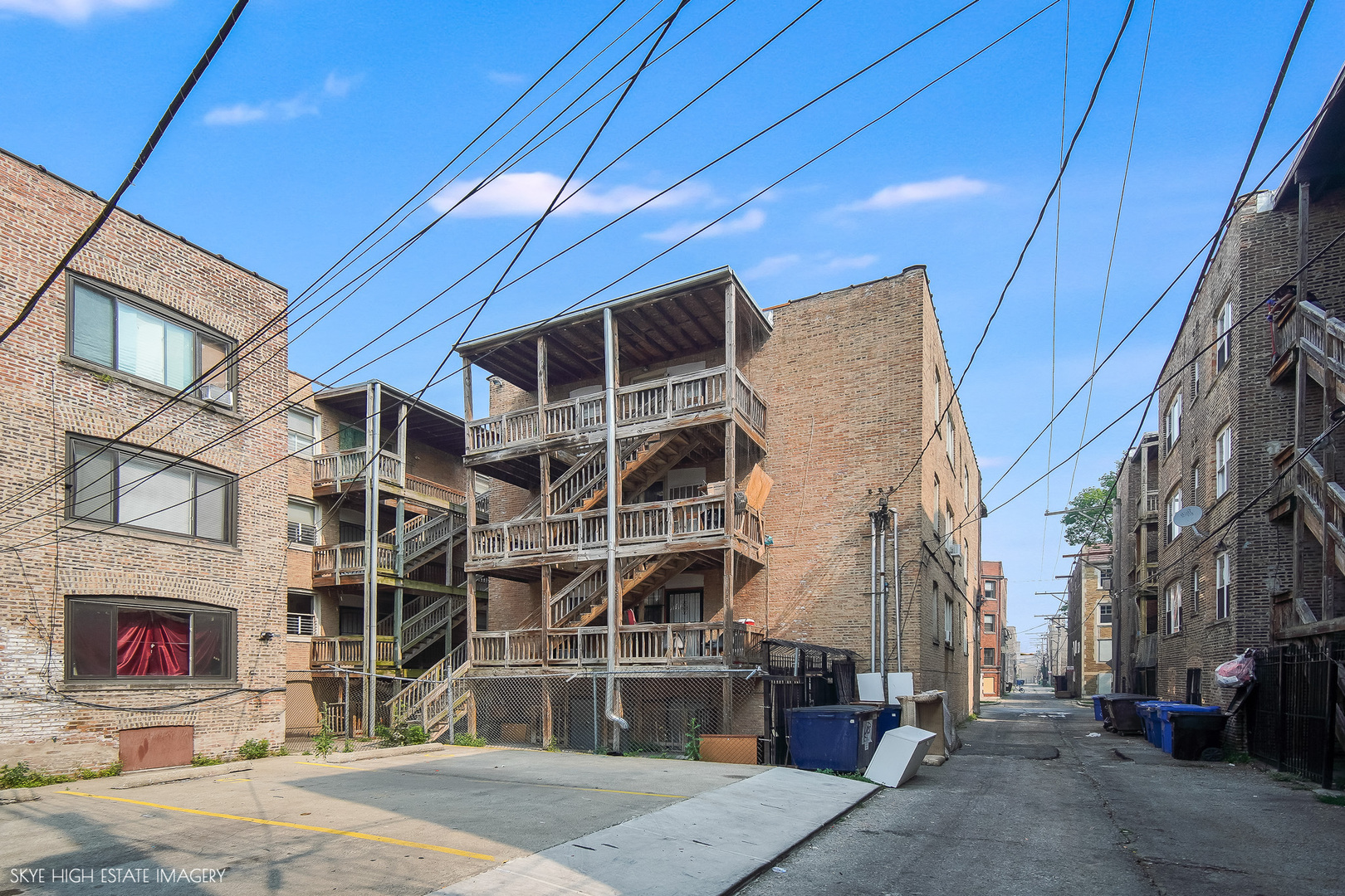 21st image of 2511 E 76th St #3, Chicago, IL 60649 | MLS# 12706914