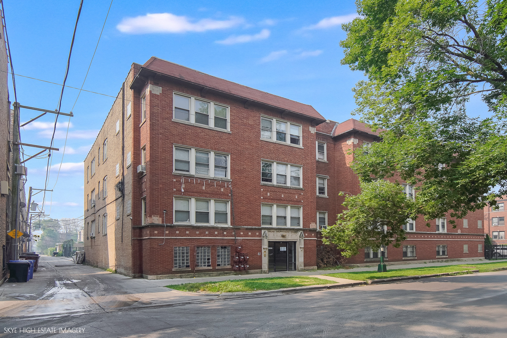 3rd image of 2511 E 76Th St, Chicago, IL 60649