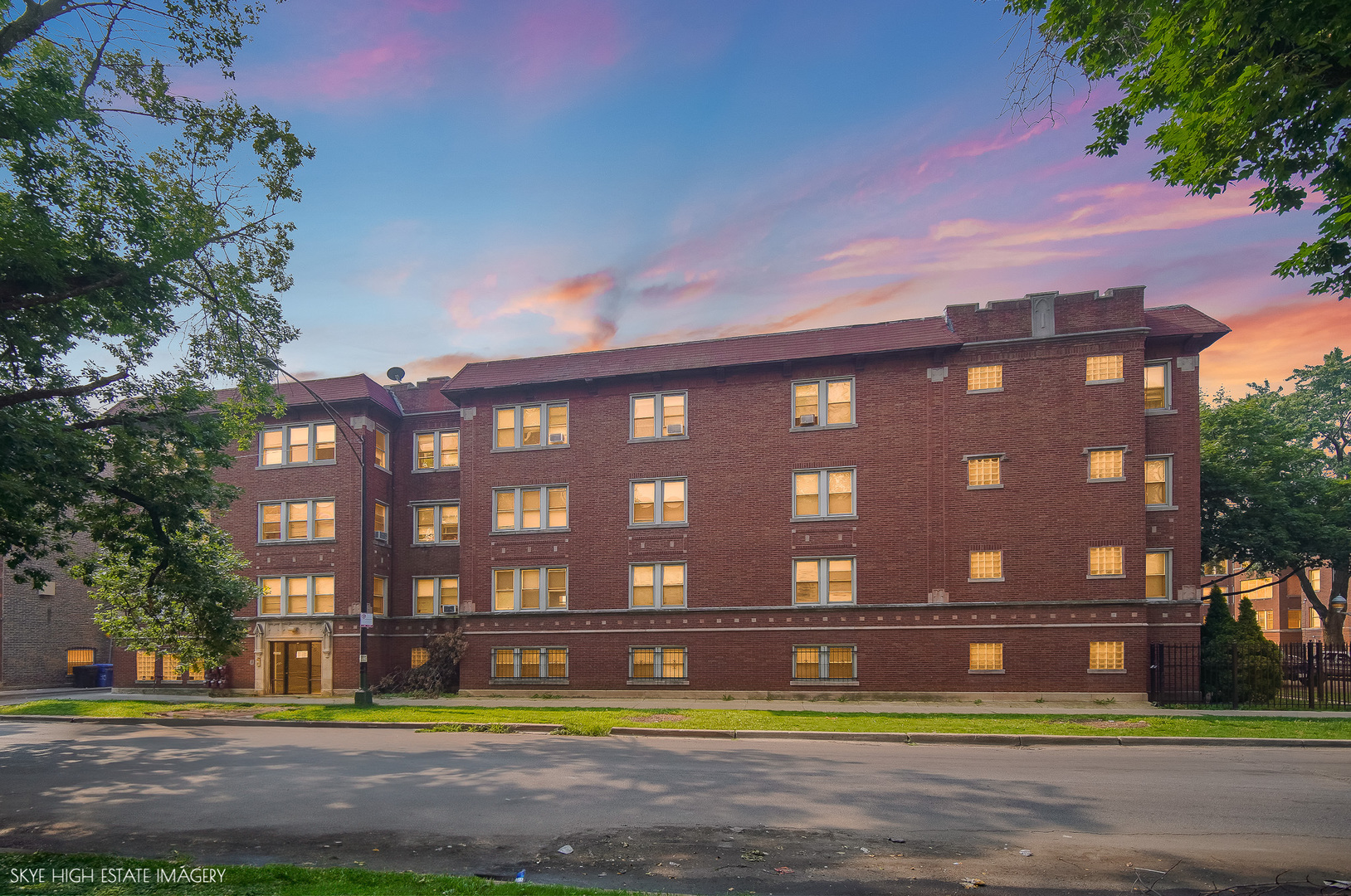 1st image of 2511 E 76th St #3, Chicago, IL 60649 | MLS# 12706914