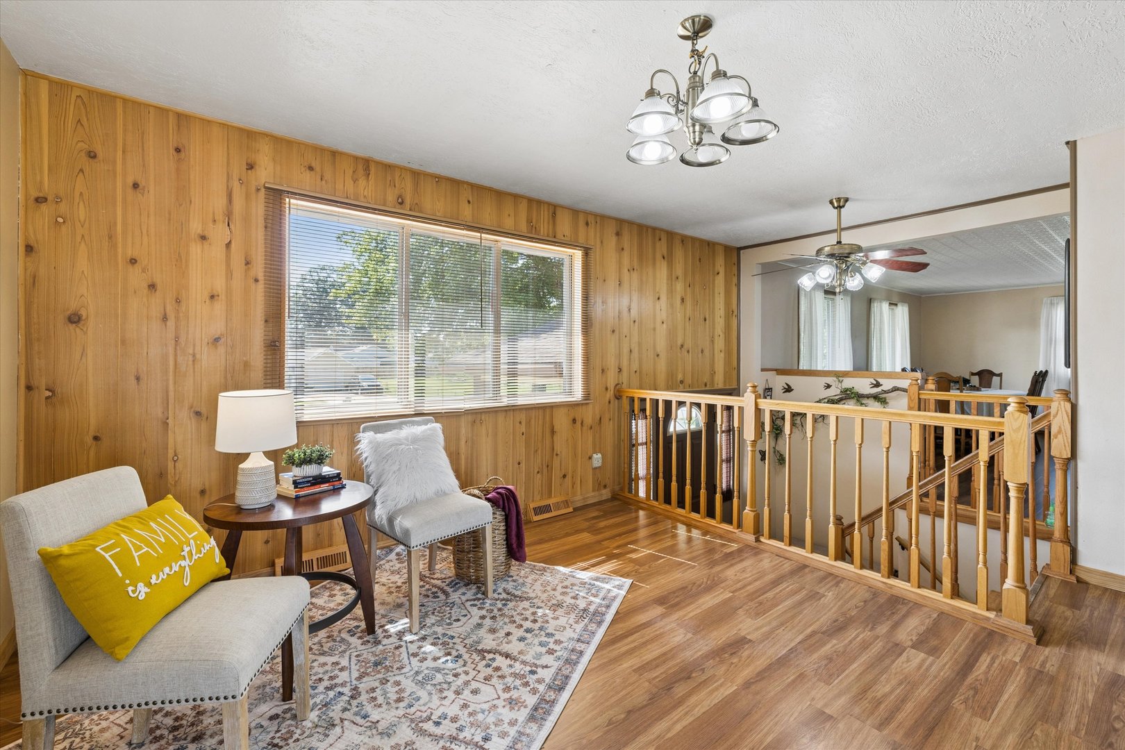 Homes for sale in Colona, IL | 710 3Rd St, Colona, IL 61241 | MLS# 12706916