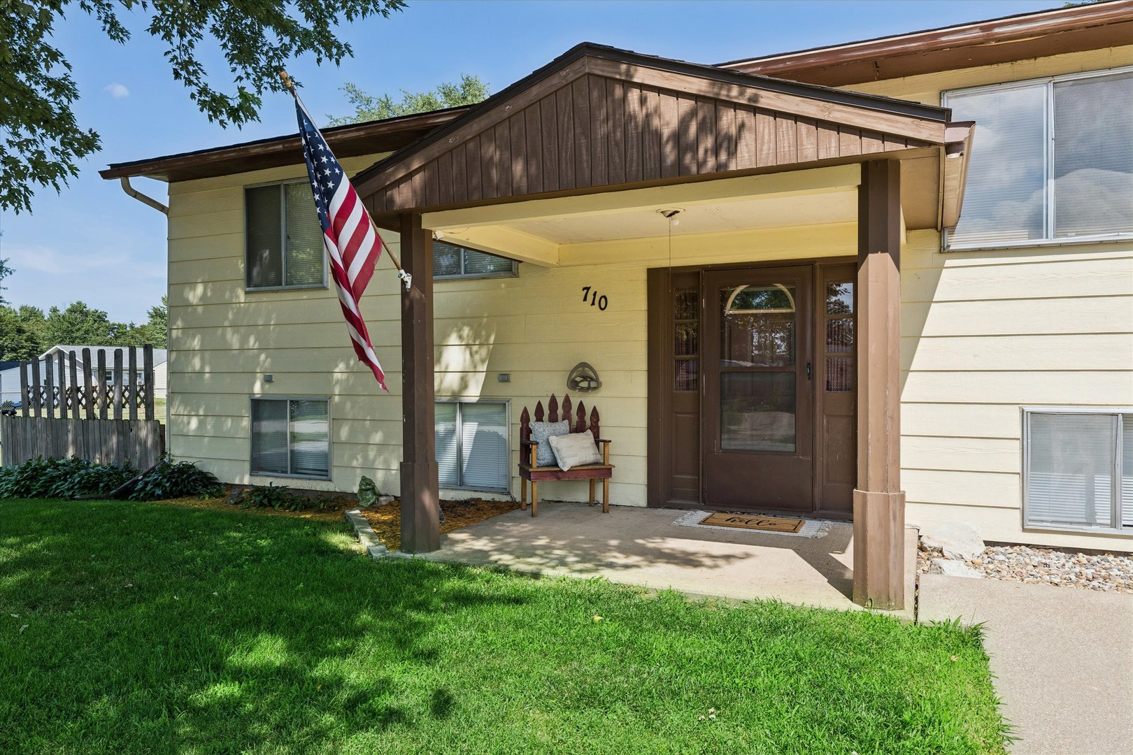 Homes for sale in Colona, IL | 710 3Rd St, Colona, IL 61241 | MLS# 12706916