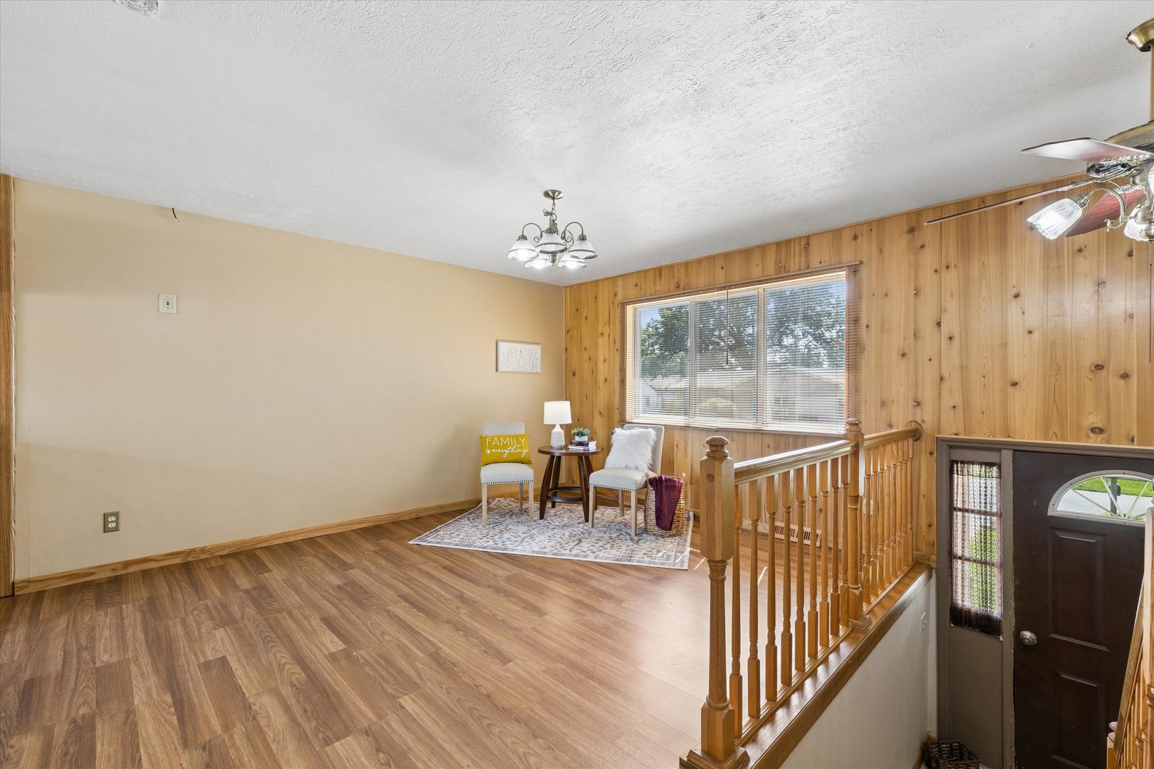 Homes for sale in Colona, IL | 710 3Rd St, Colona, IL 61241 | MLS# 12706916